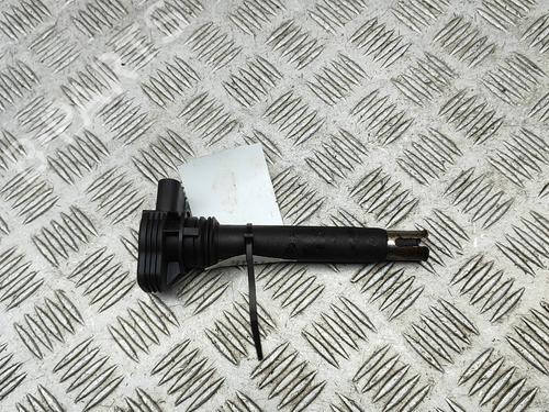 Used Ignition coil Ignition coil BMW 5 (E60) 530 d (211 hp) 35982891 35982891
