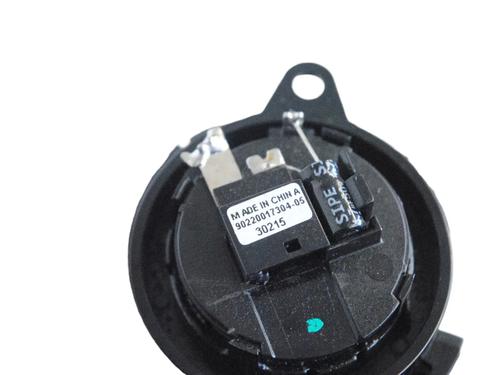Speaker PEUGEOT 208 I (CA_, CC_) 1.2 VTI 82 | BP30249295E2 