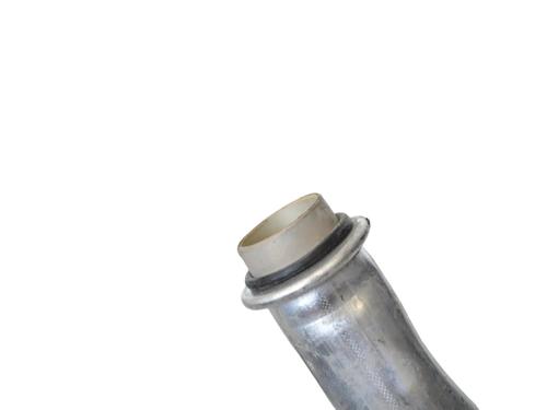 Pipe CHRYSLER YPSILON 1.2 | BP33367740M125 - Image 4