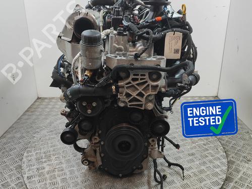 Motor Motor 38291887 38291887