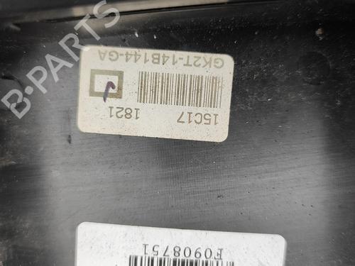 Fuse box FORD TRANSIT CUSTOM V362 Bus (F3) 2.0 EcoBlue | BP33378004E1 - Image 7