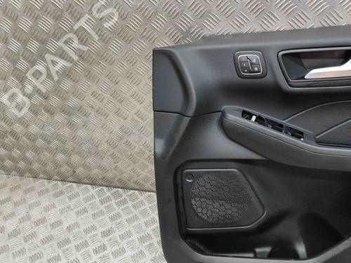 Front right panel FORD KUGA III (DFK) 2.5 Duratec Plug-in-Hybrid | BP29486250C59 