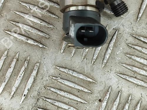 Injector MINI MINI Convertible (R57) Cooper D | BP26511560M100 