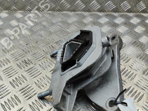 Engine mount PEUGEOT 2008 II (UD_, US_, UY_, UJ_, UR_, UC_) e-2008 (UKZKXZ) | BP30130538M89 