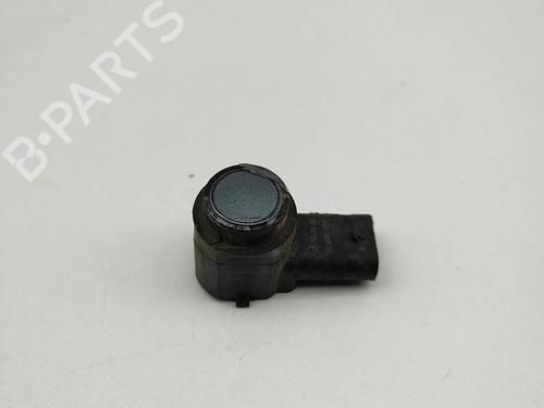 Electronic module VOLVO V40 Hatchback (525) D2 | BP38308037M83 - Image 3