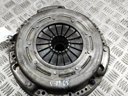 other-mercedes-benz-vito-van-w447-2014-26389276 main image