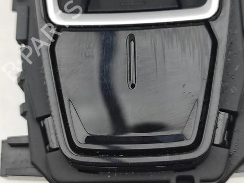 Gear lever AUDI Q6 E-TRON (GFB) e-tron quattro | BP33740358M90 - Image 6