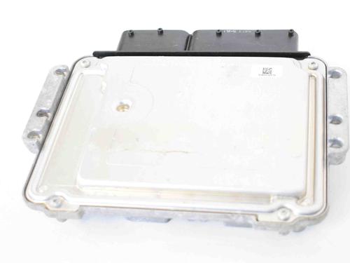 Used Engine control unit (ECU) HYUNDAI i30 (GD) 1.6 CRDi (110 hp) 31072606