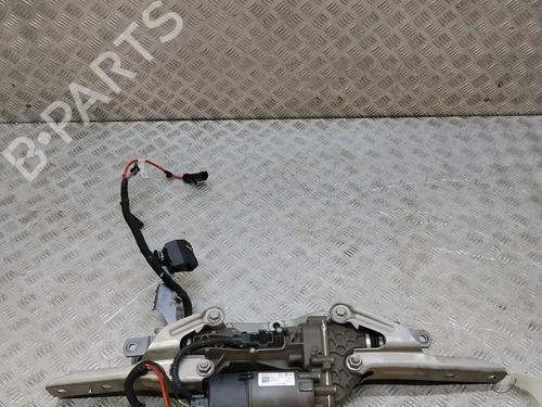Steering rack BMW XM (G09) XM All-wheel Drive | BP39683658M22 - Image 6