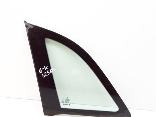 rear-left-door-window-mercedes-benz-b-class-sports-tourer-w245-b-200-turbo-245234-mercedes-benz-43r-001583-2005-2006-2007-2008-2009-2010-2011-8842558 main image