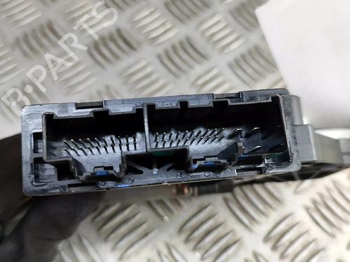 Right front window motor POLESTAR POLESTAR 2 (534) EV | BP27798029E20