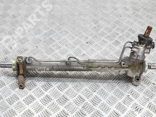 steering-column-mini-mini-r50-r53-one-mini-7891974273-6770659-2001-2002-2003-2004-2005-2006-8352357 main image