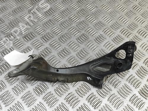 support-audi-a6-c7-avant-4g5-4gd-2011-2012-2013-2014-2015-2016-2017-2018-2019-28435449 main image
