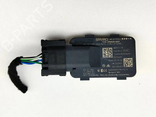 Electronic module VOLVO EX30 (416) Performance AWD | BP38094773M83 - Image 7