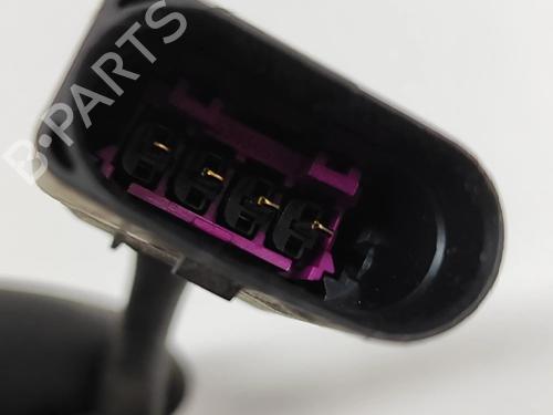 Electronic sensor AUDI Q5 (8RB) 3.0 TFSI quattro | BP26933477M84  - Image 5
