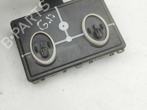 Electronic module VW ID.4 (E21) GTX | BP35717804M83  - Image 5