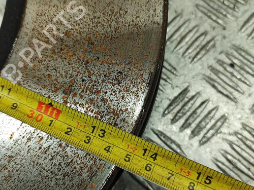 Other BMW iX (I20) xDrive 40 | BP30359011O1 