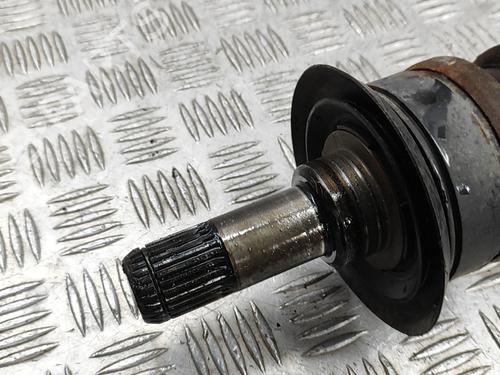 Right rear driveshaft BMW 3 Touring (F31) 318 d xDrive | BP29076163M41 