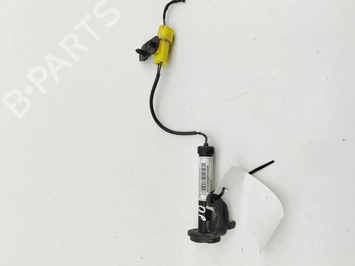 Electronic module BMW 6 Coupe (F13) 640 d | BP31715433M83 - Image 3