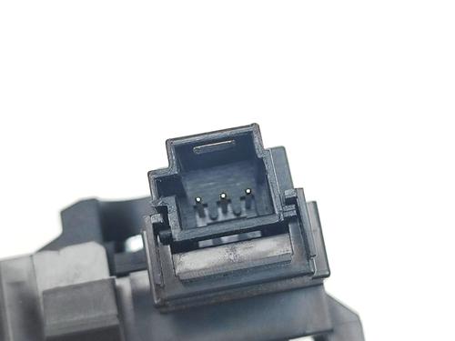 Switch MERCEDES-BENZ E-CLASS (W213) E 300 de 4-matic (213.011) | BP34282518I30  - Image 5