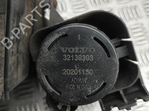 Other VOLVO V60 II (225) B6 Mild-Hybrid AWD | BP33384409O1 - Image 6