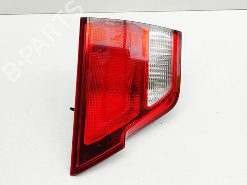 Right tailgate light JEEP GRAND CHEROKEE IV (WK, WK2) 3.0 CRD V6 4x4 | BP33385974C80 - Image 2