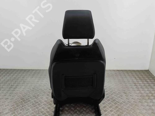 Left front seat LAND ROVER RANGE ROVER EVOQUE (L538) 2.2 D 4x4 | BP29486113C15 