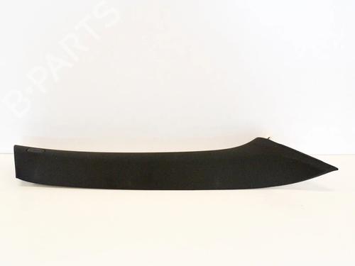 other-audi-q5-8rb-20-tdi-quattro-8r0867234c-8r0867234b-2008-2009-2010-2011-2012-2013-2014-2015-2016-2017-2018-2019-14608759 main image