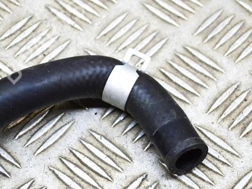 Pipe KIA NIRO I (DE) E-NIRO | BP28548002M125 