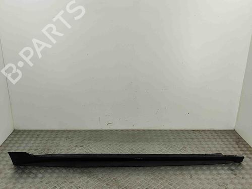 Używane Próg prawy AUDI A5 Sportback (F5A, F5F) S5 TFSI quattro (354 hp) 29486917