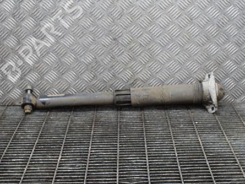 Used Right rear shock absorber SKODA SUPERB III Estate (3V5) 2.0 TDI (150 hp) 6761092