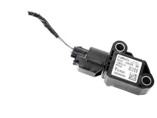 Used Electronic sensor Electronic sensor 30280868 30280868