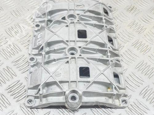 Used Engine (For Parts) BMW X1 (F48) xDrive 25 i (231 hp) 8836556