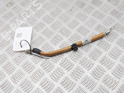 Cable MERCEDES-BENZ EQE (V295) EQE 350+ (295.121) | BP39656894E12 - Image 5