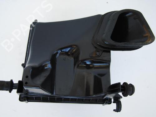 Air filter box CHEVROLET CRUZE (J300) 1.6 | BP30227654M87 