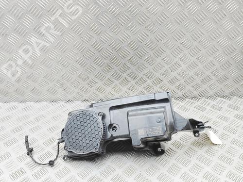 Módulo eletrónico PORSCHE MACAN (XAB) 4 Electric 4 (XABBB1, XABFD1) | BP38467331M83 - Image 3