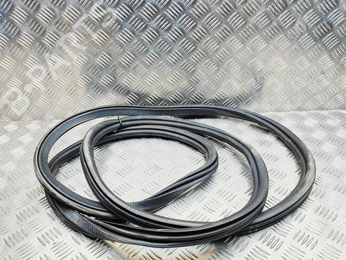 Gummiliste BMW X7 (G07) xDrive 40 i Mild Hybrid | BP33390028C142 - Image 5