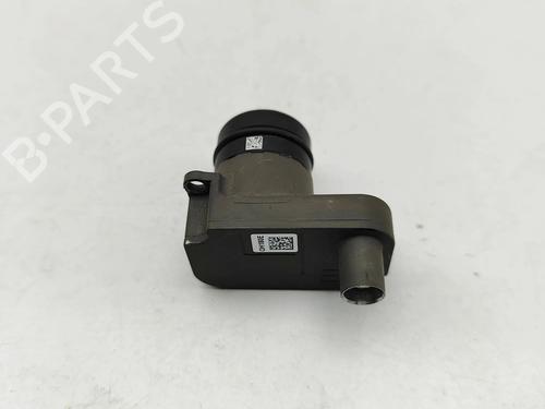 Camera TESLA MODEL Y (5YJY) EV | BP33465037E14 - Image 5