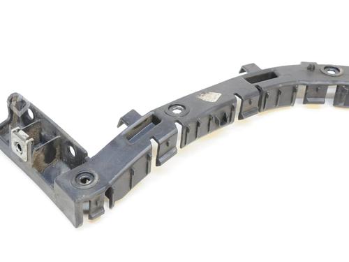 Used Rear bumper bracket LAND ROVER FREELANDER 2 (L359) 2.2 TD4 4x4 (160 hp) 9871589