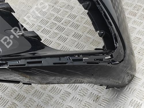 Front bumper VW PASSAT B7 (362) 1.4 TSI EcoFuel | BP37468940C7  - Image 10