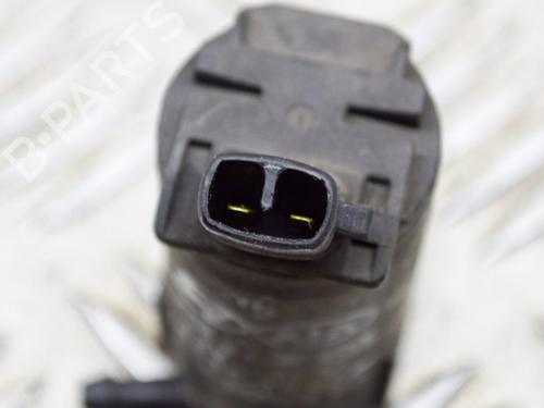 Washer pump HYUNDAI SONATA V (NF) 2.4 | BP14632479E24 