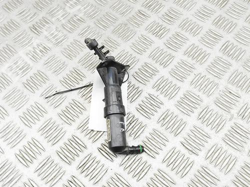 Headlight washer VW CC B7 (358) 2.0 TDI | BP38731066E17 - Image 4