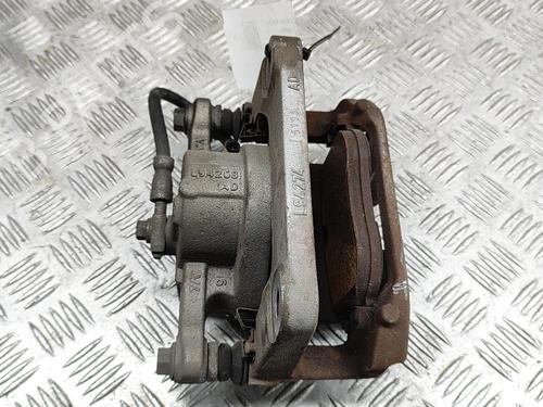 Left front brake caliper AUDI Q4 E-TRON Sportback (F4N) 35 | BP28590021M105 - Image 5