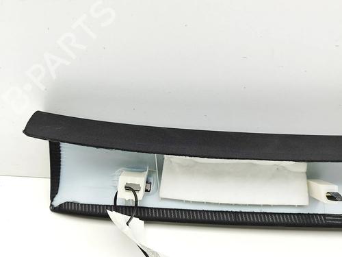 Other MERCEDES-BENZ GLB (X247) GLB 220 d 4-matic (247.615) | BP36952486O1  - Image 5