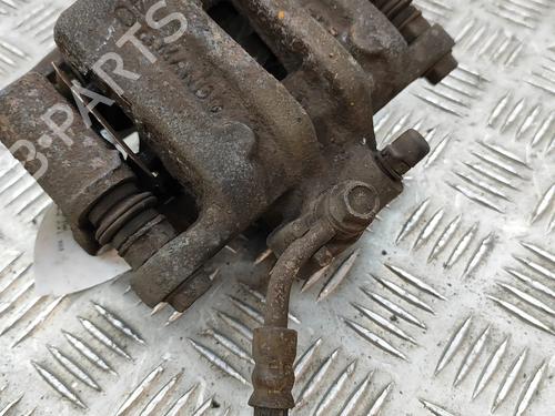 Right rear brake caliper CHEVROLET CAPTIVA (C100, C140) 2.4 | BP25614428M106