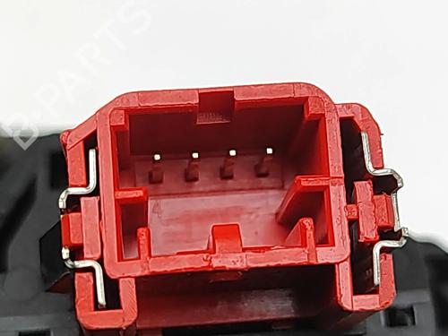 Switch AUDI TT (FV3, FVP) 1.8 TFSI | BP33384186I30  - Image 5