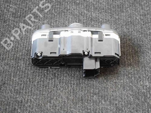 Elektronisk modul OPEL MOKKA / MOKKA X (J13) 1.4 (_76) | BP6764345M83 