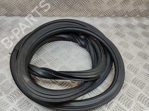 BP16140812C142 main image