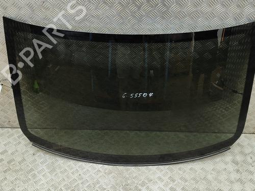 Used Bootlid window AUDI A5 (F53, F5P) 35 TFSI Mild Hybrid (150 hp) 28436765