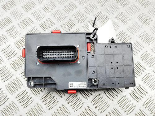 Fuse box ASTON MARTIN DBX 4.0 All-wheel Drive | BP36809310E1 - Image 5